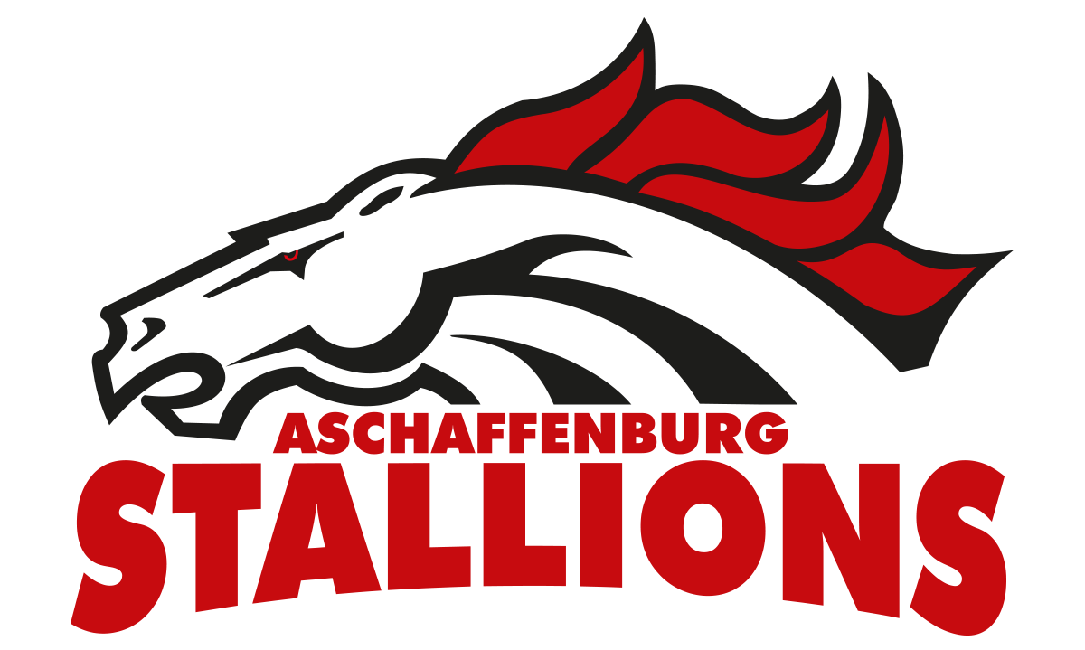 Aschaffenburg