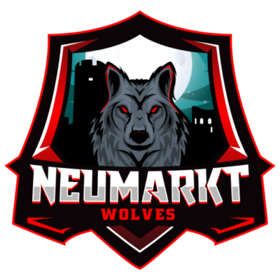Neumarkt Wolves
