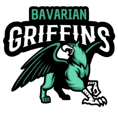 Bavarian-Griffins