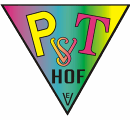 PTSV Hof