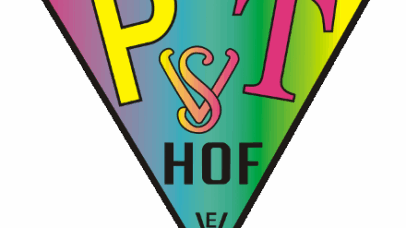 PTSV Hof