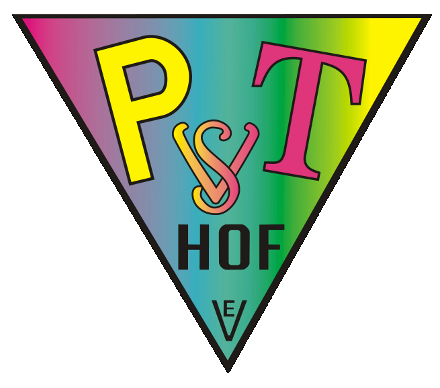PTSV Hof