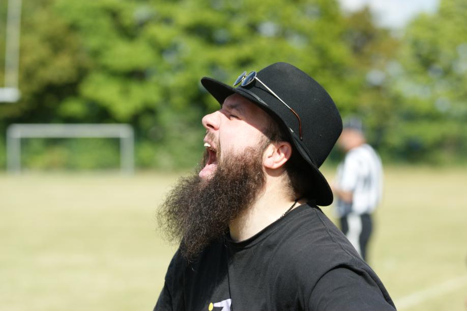 Hof Jokers